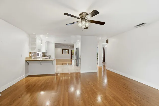 $780,000 | 8961 Van Gogh Circle, Fair Oaks, CA 95628