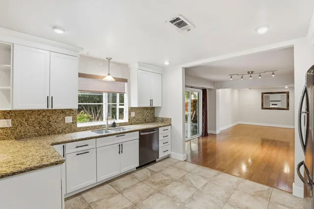 $780,000 | 8961 Van Gogh Circle, Fair Oaks, CA 95628