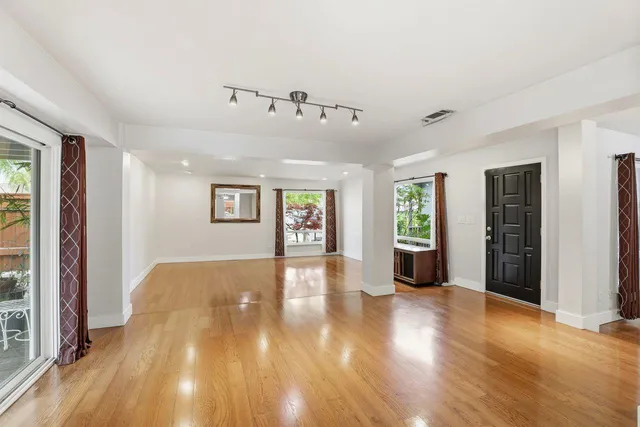 $780,000 | 8961 Van Gogh Circle, Fair Oaks, CA 95628