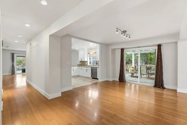 $780,000 | 8961 Van Gogh Circle, Fair Oaks, CA 95628