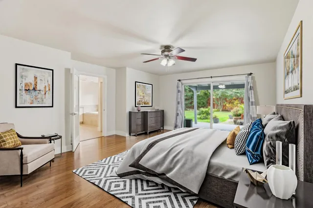 $780,000 | 8961 Van Gogh Circle, Fair Oaks, CA 95628