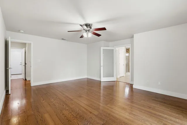 $780,000 | 8961 Van Gogh Circle, Fair Oaks, CA 95628