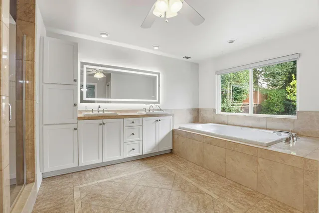 $780,000 | 8961 Van Gogh Circle, Fair Oaks, CA 95628