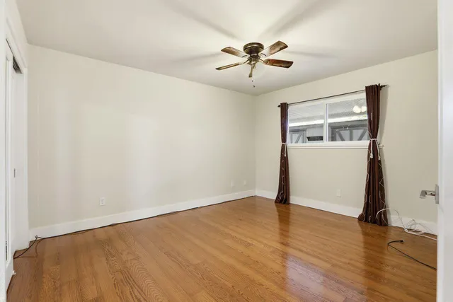 $780,000 | 8961 Van Gogh Circle, Fair Oaks, CA 95628