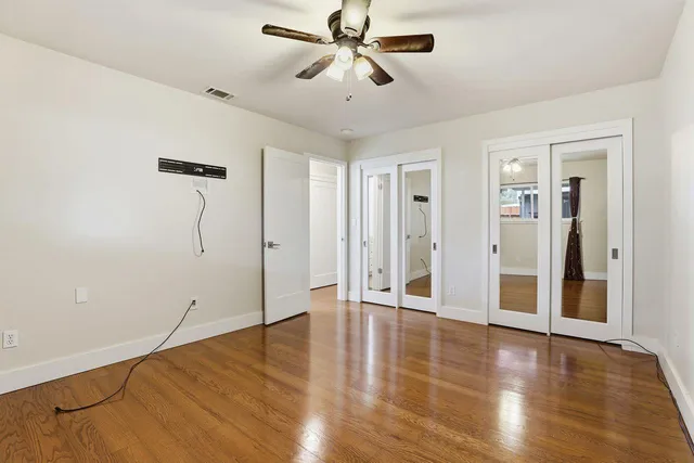 $780,000 | 8961 Van Gogh Circle, Fair Oaks, CA 95628