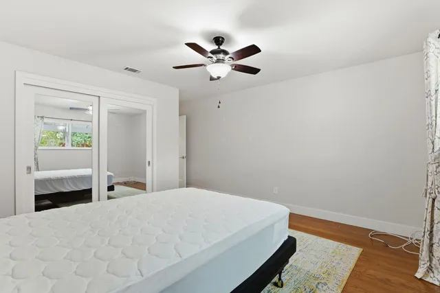 $780,000 | 8961 Van Gogh Circle, Fair Oaks, CA 95628