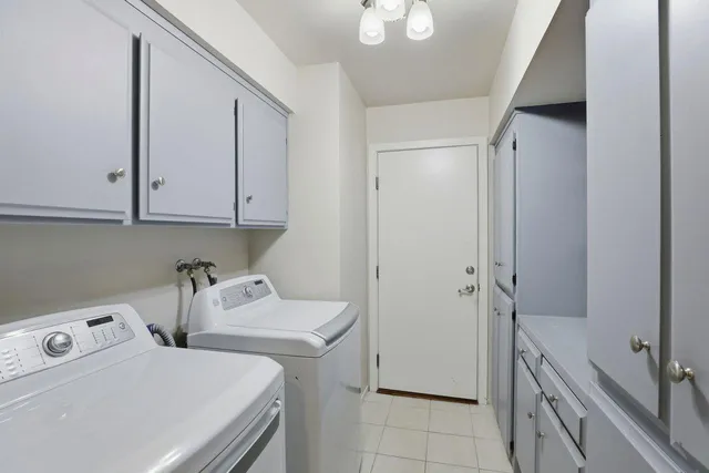 $780,000 | 8961 Van Gogh Circle, Fair Oaks, CA 95628