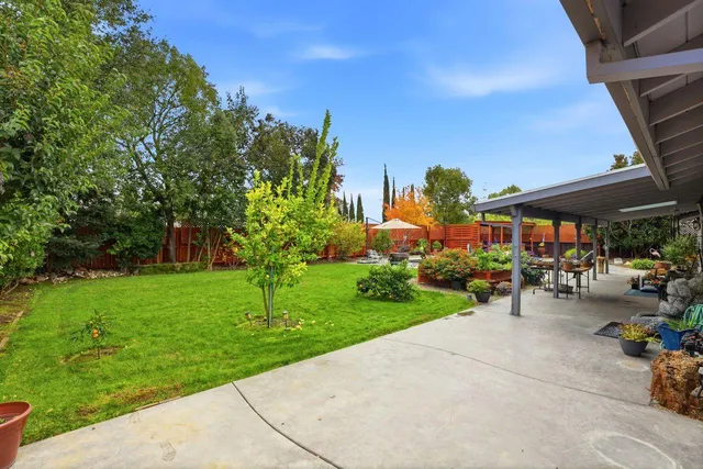$780,000 | 8961 Van Gogh Circle, Fair Oaks, CA 95628