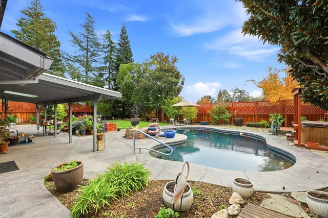 $780,000 | 8961 Van Gogh Circle, Fair Oaks, CA 95628