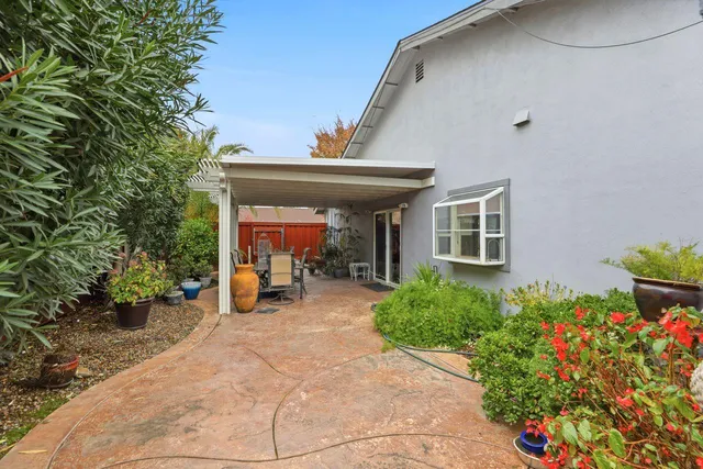 $780,000 | 8961 Van Gogh Circle, Fair Oaks, CA 95628