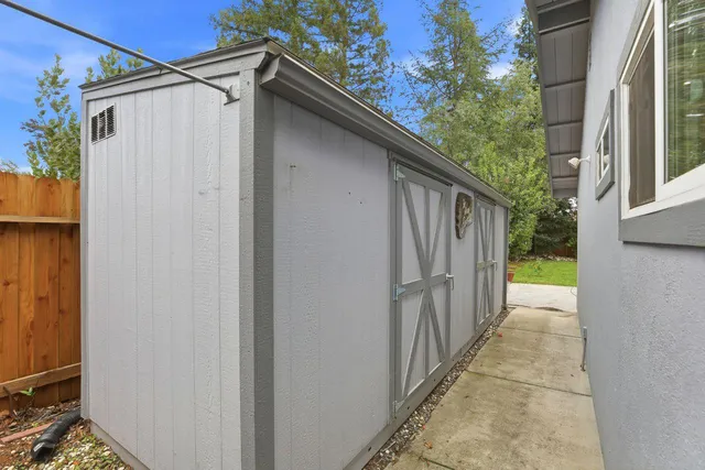 $780,000 | 8961 Van Gogh Circle, Fair Oaks, CA 95628