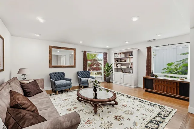 $780,000 | 8961 Van Gogh Circle, Fair Oaks, CA 95628