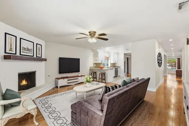 $780,000 | 8961 Van Gogh Circle, Fair Oaks, CA 95628