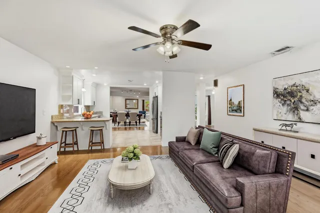 $780,000 | 8961 Van Gogh Circle, Fair Oaks, CA 95628