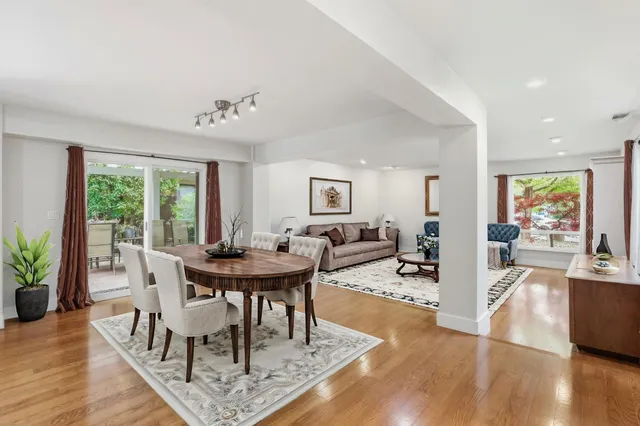 $780,000 | 8961 Van Gogh Circle, Fair Oaks, CA 95628