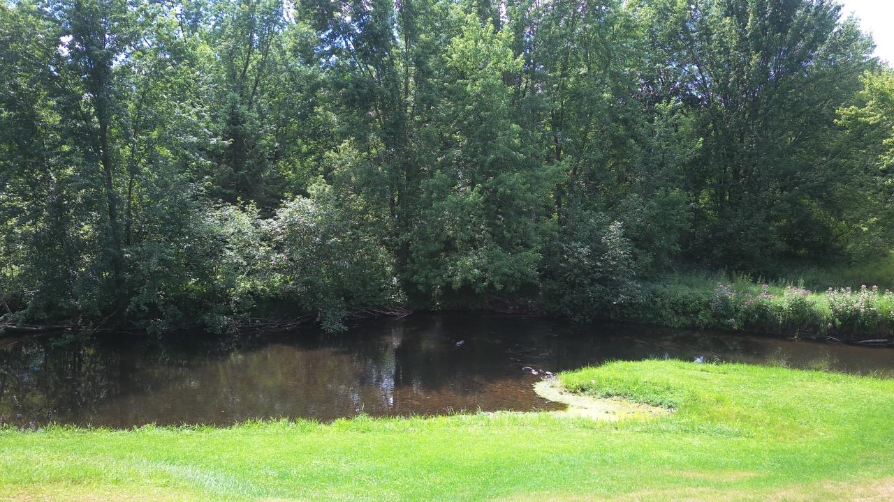 N4486 Ackley Road Deerbrook, WI 54424 - Photo 63 of 85 Gallery Image 63