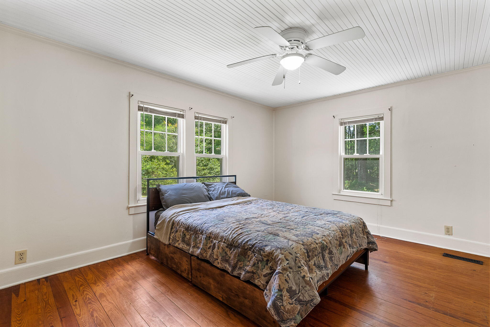 1737 Pinopolis Road Moncks Corner, SC 29461 - Photo 20 of 35