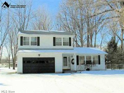 760 Sunnyside Road Vermilion, OH 44089 - Photo 1 of 1 Gallery Image 1