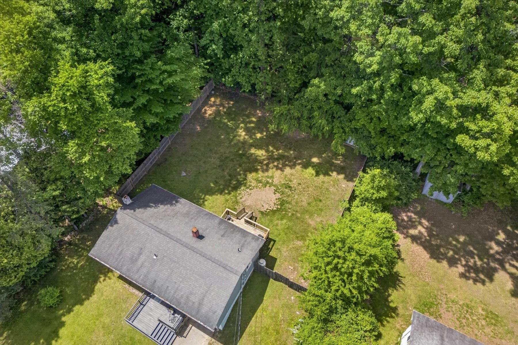 59 Cramton Avenue Rutland, VT 05701 - Photo 40 of 46