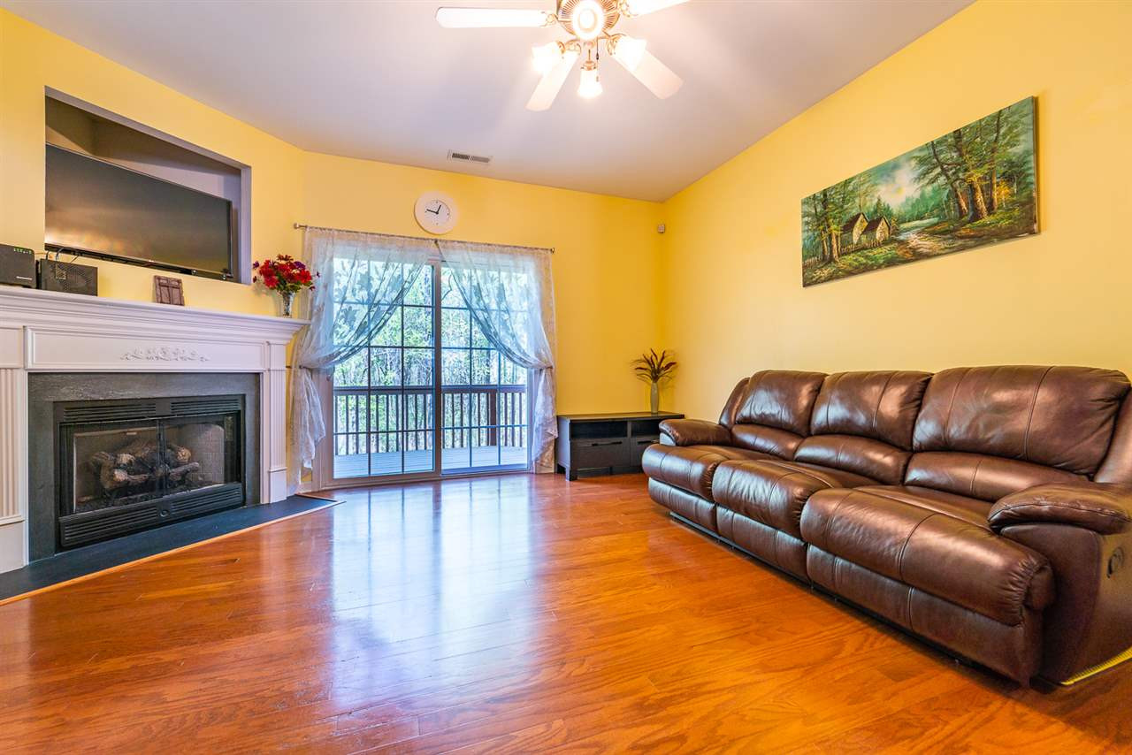 7852 Spungold Street Raleigh, NC 27617 - Photo 9 of 30 Photo 9