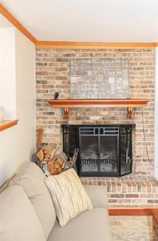 $399,000 | 1609 North Spring Street, Pensacola, FL 32501