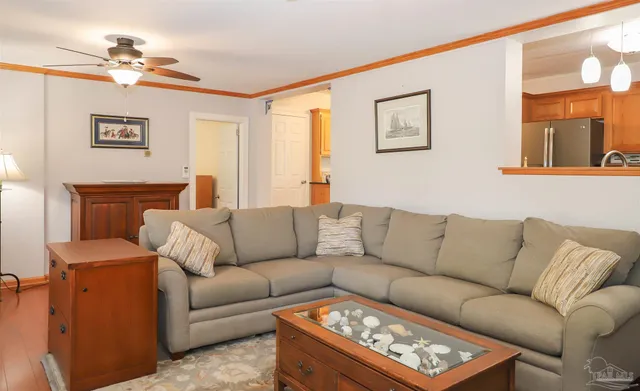 $399,000 | 1609 North Spring Street, Pensacola, FL 32501