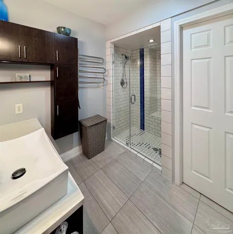 $399,000 | 1609 North Spring Street, Pensacola, FL 32501