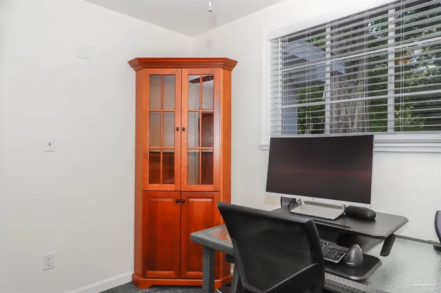 $399,000 | 1609 North Spring Street, Pensacola, FL 32501