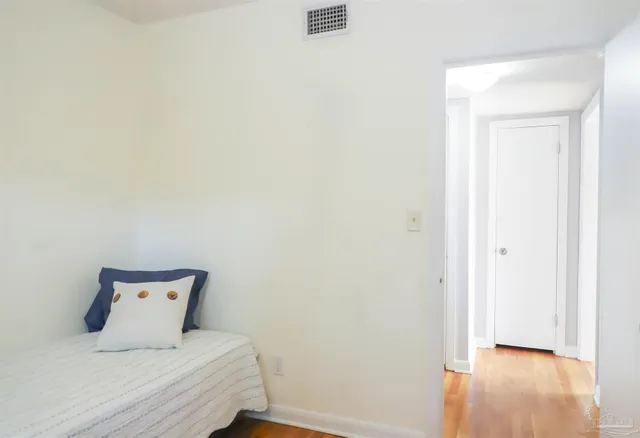 $399,000 | 1609 North Spring Street, Pensacola, FL 32501