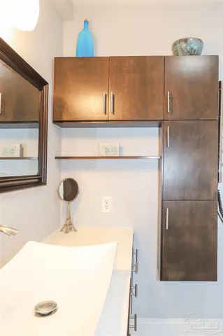 $399,000 | 1609 North Spring Street, Pensacola, FL 32501