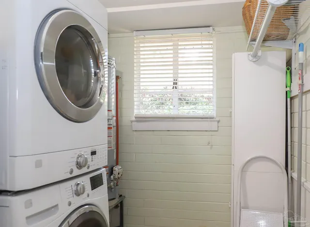 $399,000 | 1609 North Spring Street, Pensacola, FL 32501