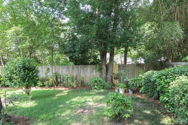 $399,000 | 1609 North Spring Street, Pensacola, FL 32501