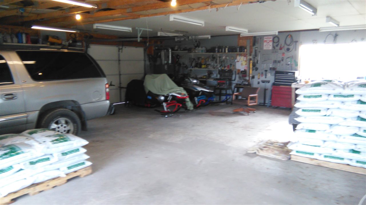3623 Bernard Road Sterling, MI 48659 - Photo 11 of 16 1808216-10.JPG