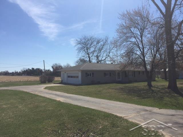 8961 Fulmer Road Millington, MI 48746 - Photo 2 of 16 31239410-1.JPG