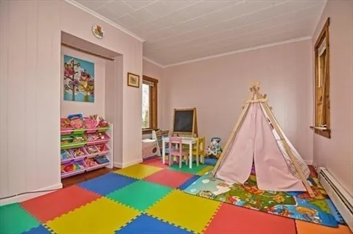 $4,800 | 2 Traverse Street, Canton, MA 02021