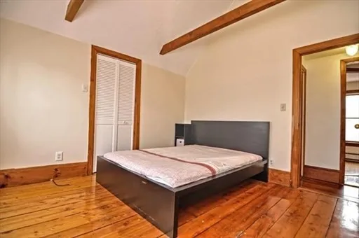 $4,800 | 2 Traverse Street, Canton, MA 02021