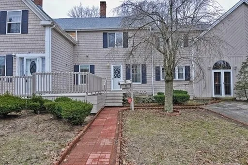 $4,800 | 2 Traverse Street, Canton, MA 02021