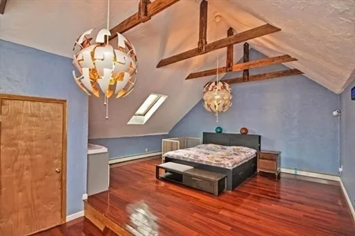 $4,800 | 2 Traverse Street, Canton, MA 02021