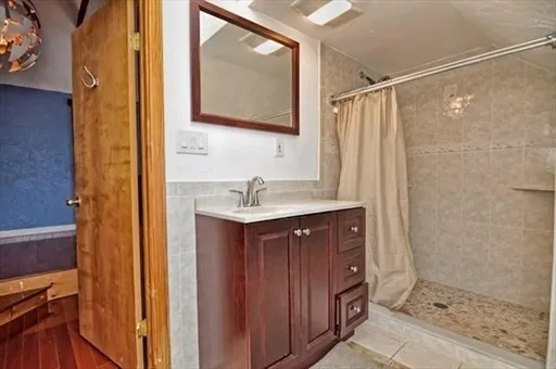 $4,800 | 2 Traverse Street, Canton, MA 02021