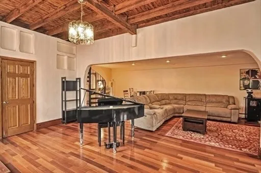 $4,800 | 2 Traverse Street, Canton, MA 02021