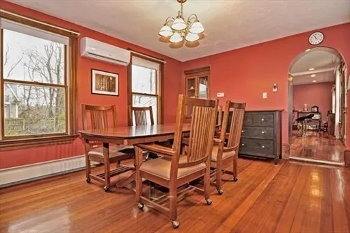 $4,800 | 2 Traverse Street, Canton, MA 02021