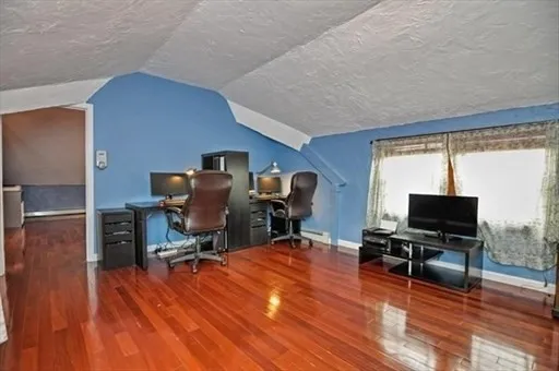 $4,800 | 2 Traverse Street, Canton, MA 02021