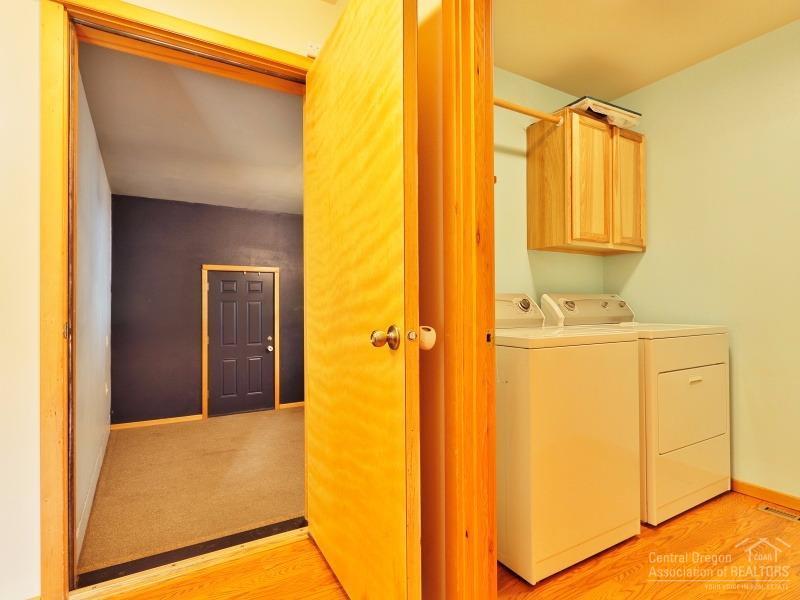 16145 Green Forest Road La Pine, OR 97739 - Photo 13 of 25 Additional Photo