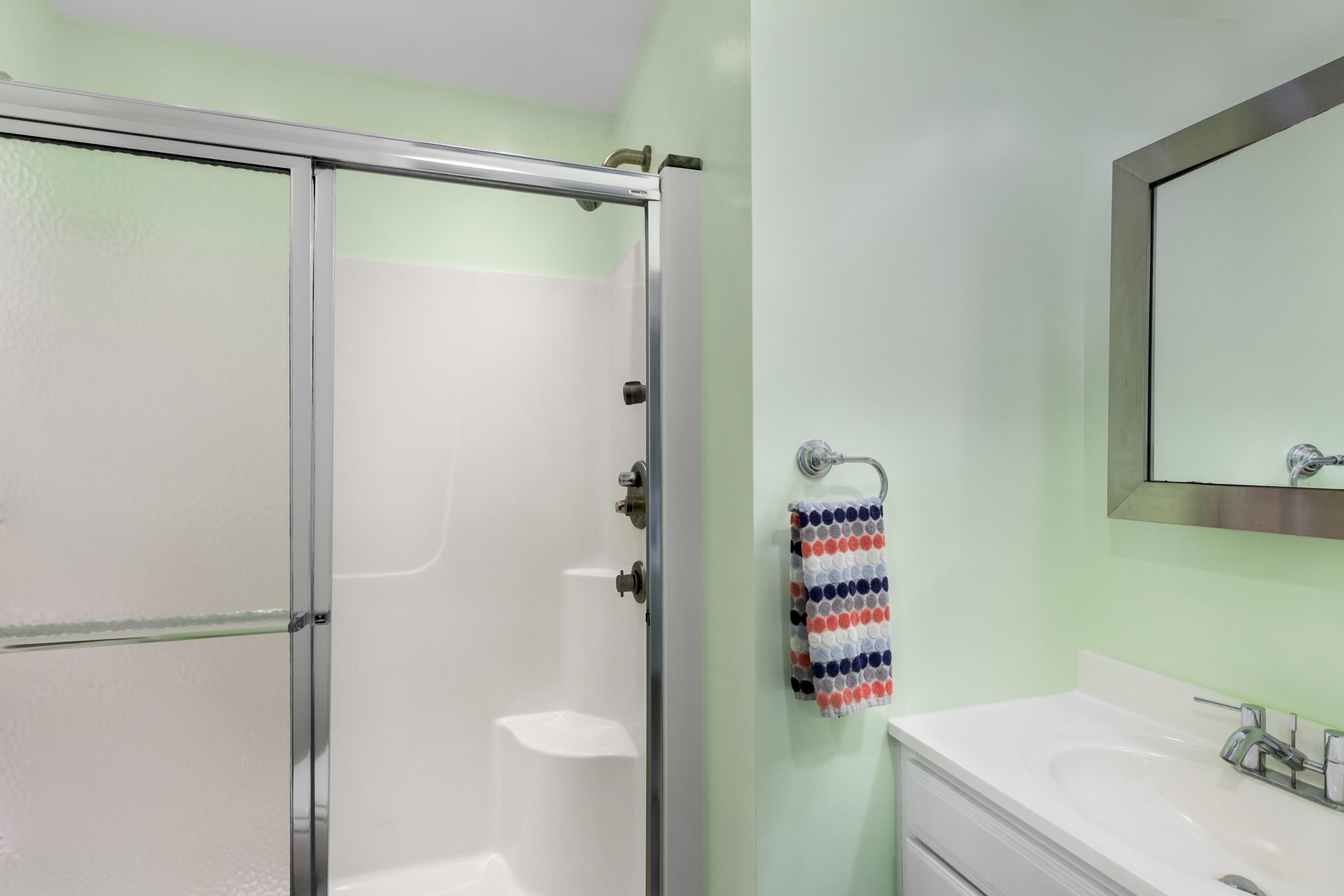 130 Hartview Circle Orland, ME 04472 - Photo 11 of 37 04-130HartviewCir-Orland