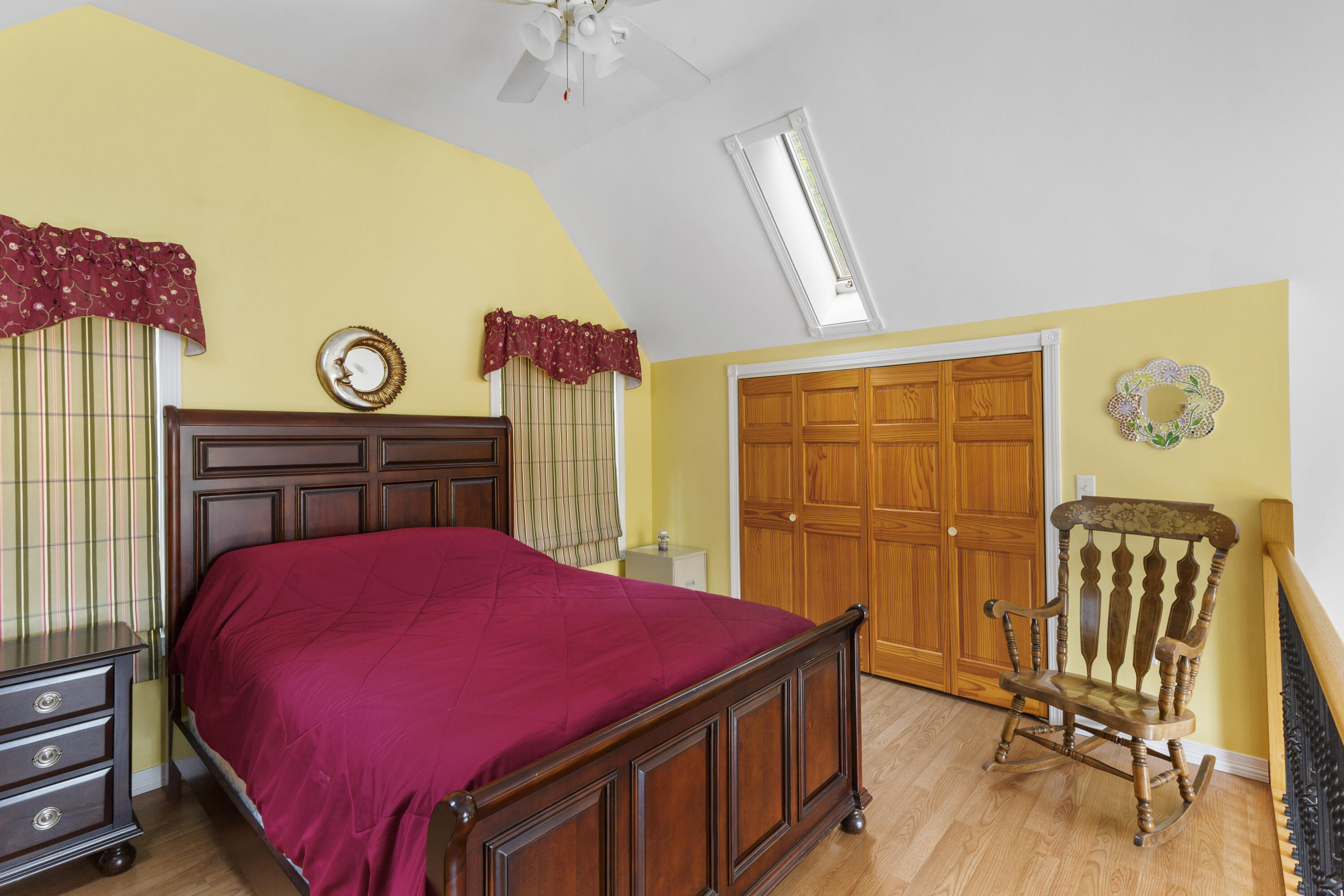 130 Hartview Circle Orland, ME 04472 - Photo 18 of 37 11-130HartviewCir-Orland