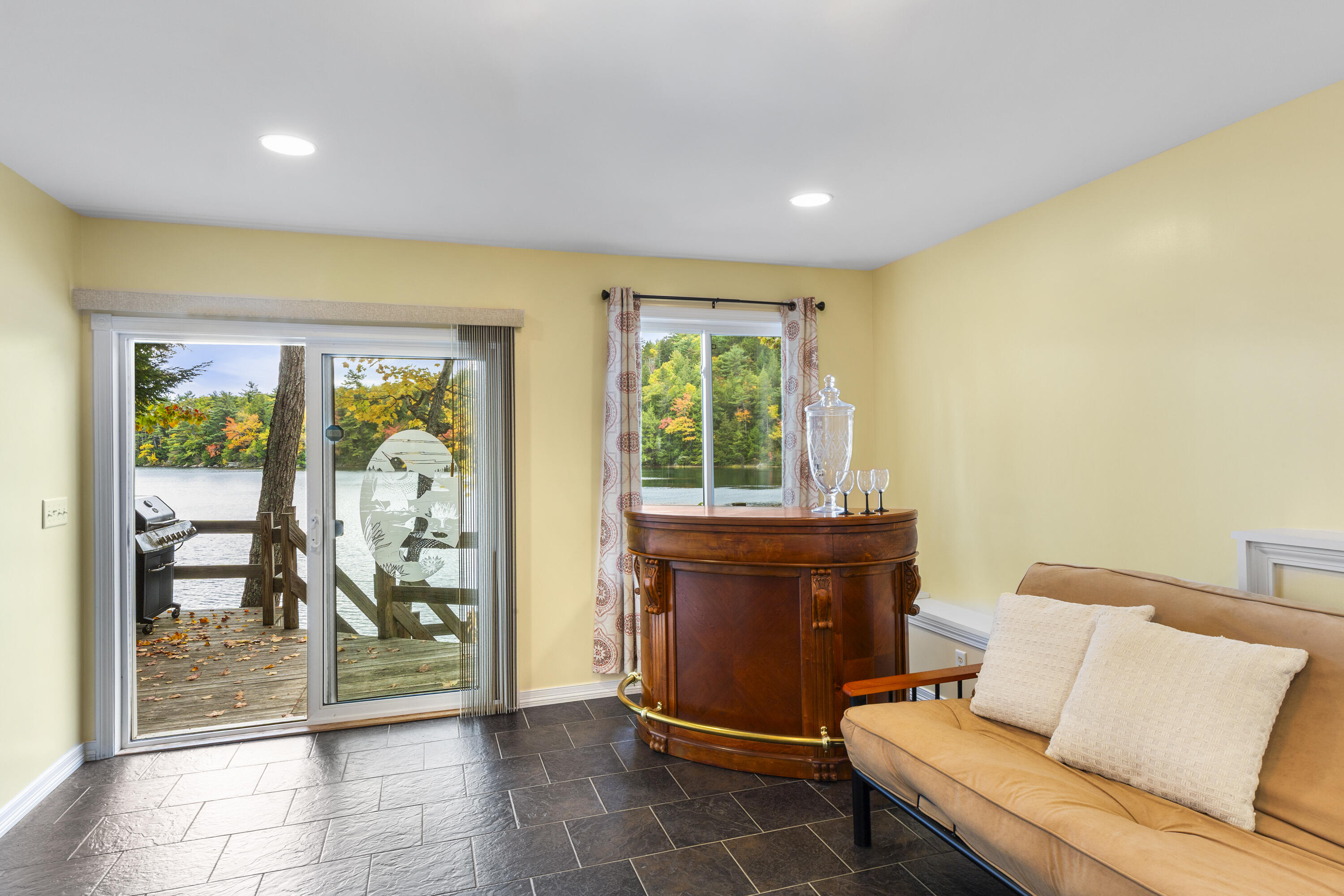 130 Hartview Circle Orland, ME 04472 - Photo 26 of 37 19