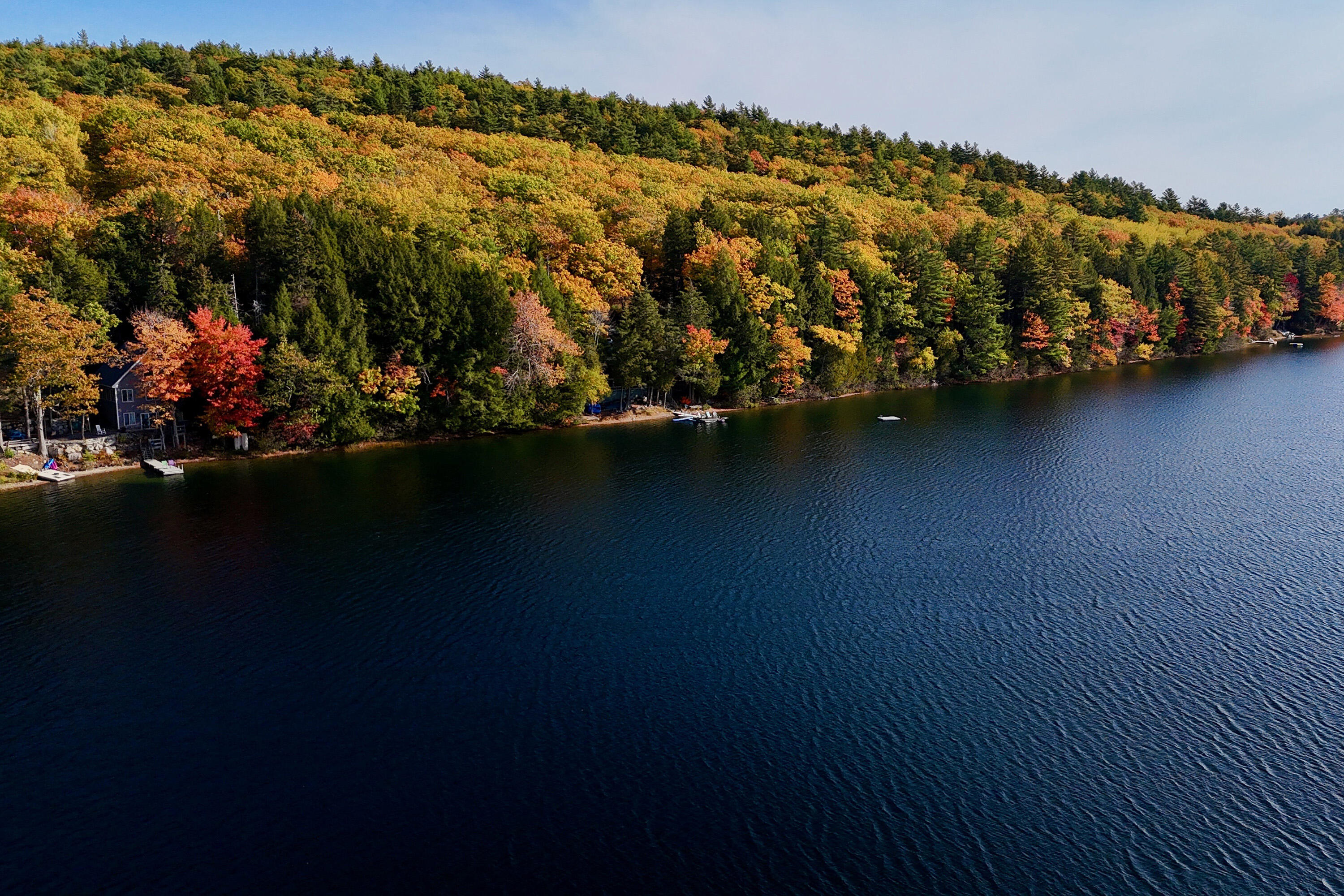 130 Hartview Circle Orland, ME 04472 - Photo 36 of 37 28