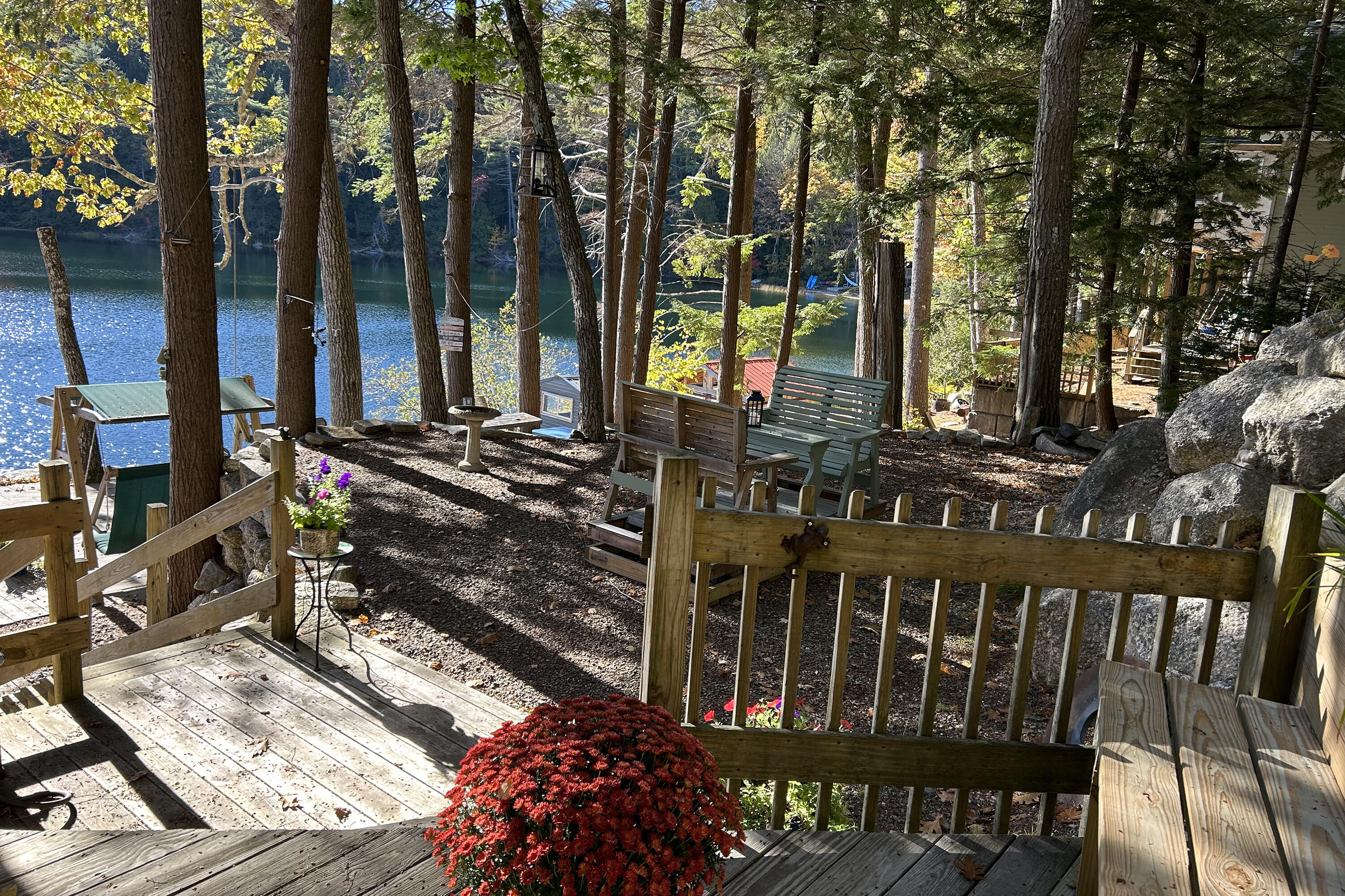 130 Hartview Circle Orland, ME 04472 - Photo 6 of 37 replace 1d