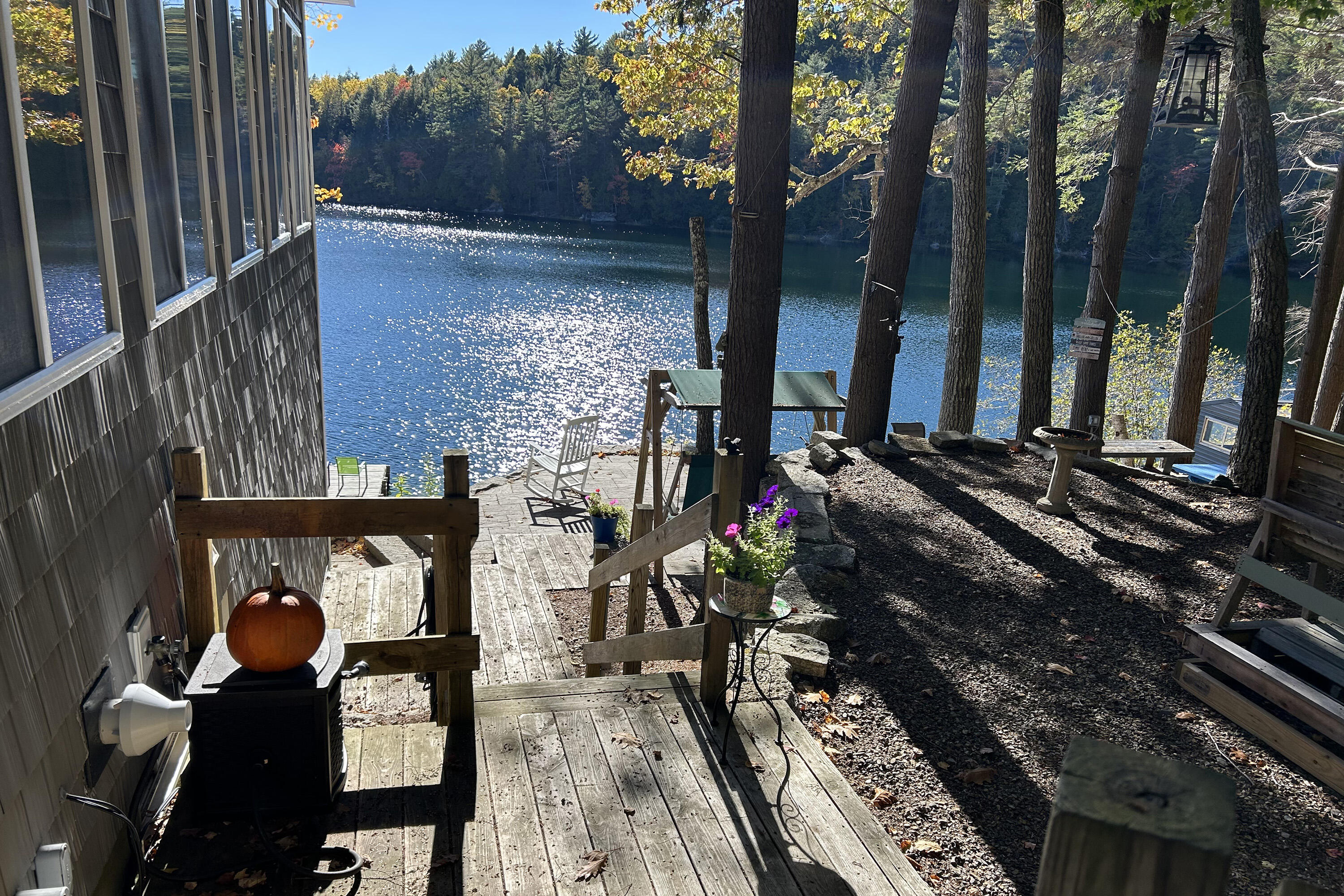 130 Hartview Circle Orland, ME 04472 - Photo 7 of 37 replace 1e