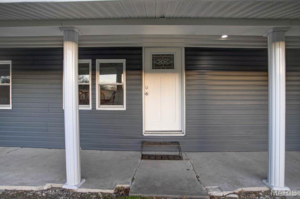 236 Gallinipper Road Hardin, IL 62047 - Photo 8 of 58